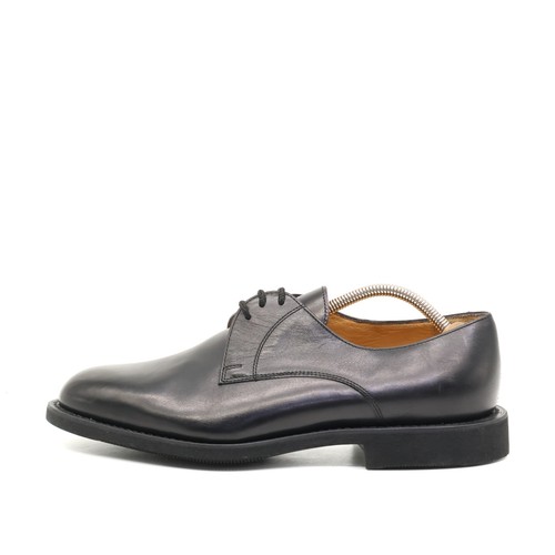 Argueyrolles herren derby - herren,