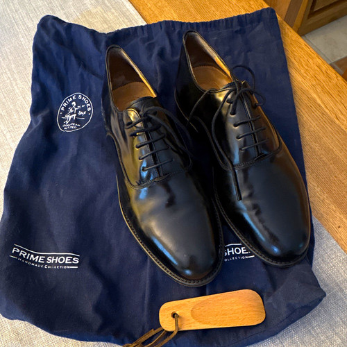 Prime shoes herren derby - prime,