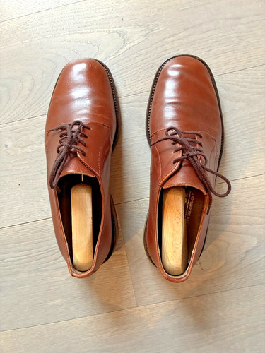 Sioux herren business schuhe - sioux,