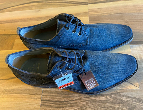 Bugatti herren derby - bugatti,