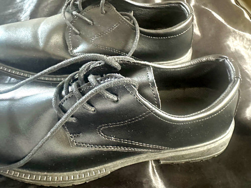 Herren derby schnürschuhe - herren,