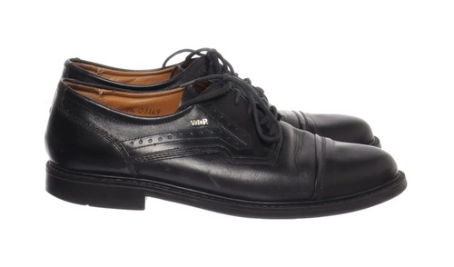 Umberto leder schuhe herren - umberto,