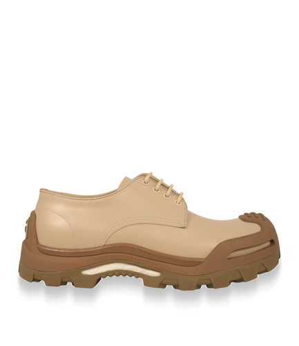 Dolce gabbana derby - dolce,
