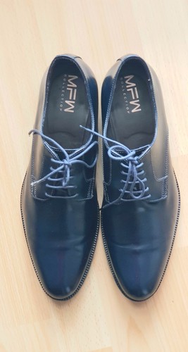 Italienisch herrenschuhe mfw - italienisch,