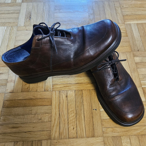 Kenzo herren derby - kenzo,