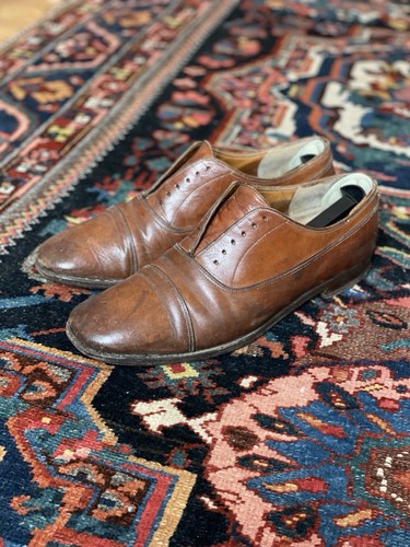 Maison martin margiela - martin,