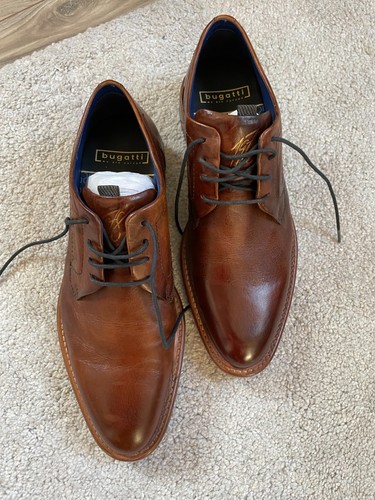 Herren business schuhe 42 - schuhe,
