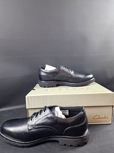 Clarks artisan batcombe - batcombe, tie