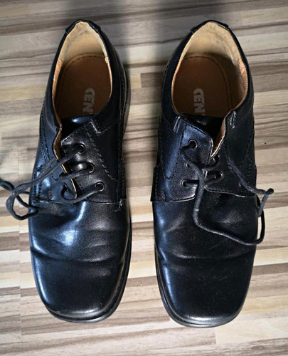 Century herren derby - herren,