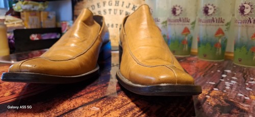 Mondo herren business - herren,