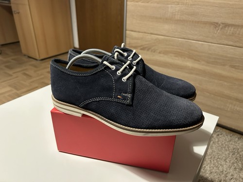 Herren schnürschuhe 40 - herren,
