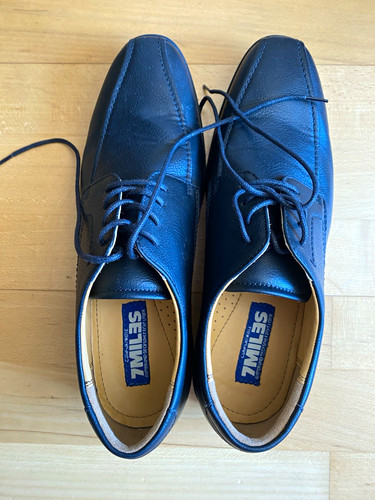 Miles herren derby - miles,