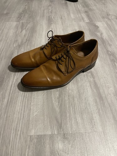 Lloyd halbschuhe - 41,