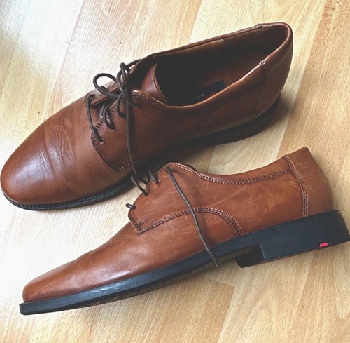 Lloyd herren derby - lloyd,