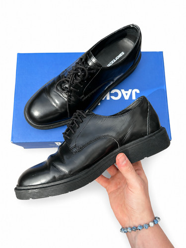 Jack jones herren - jones,