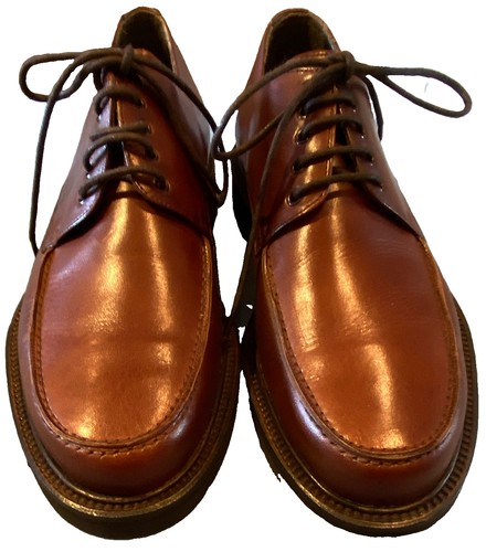 Lord spencer herren derby - lord,