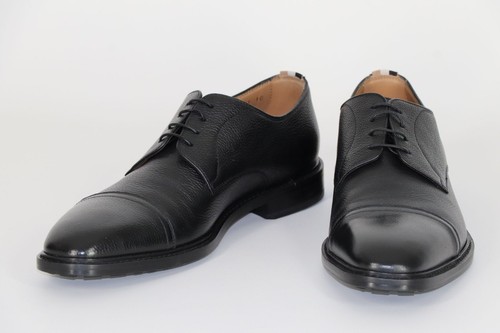 Boss schuhe mod - boss, schuhe,
