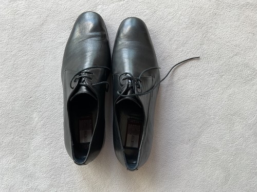 Herren business schuhe made - schuhe, ,