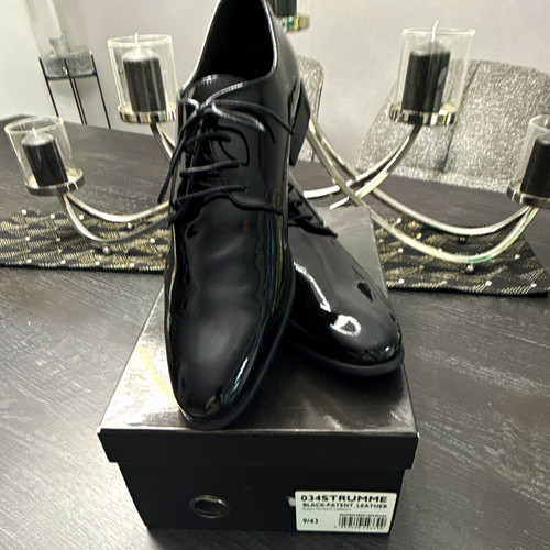 Dune london strumme herren - dune,