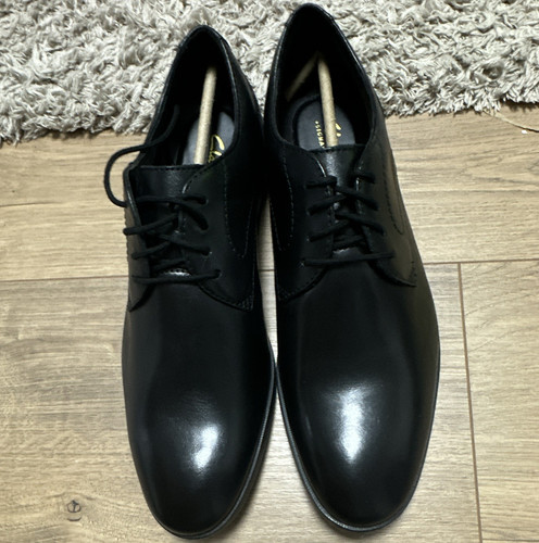 Clarks brandon lace - brandon,