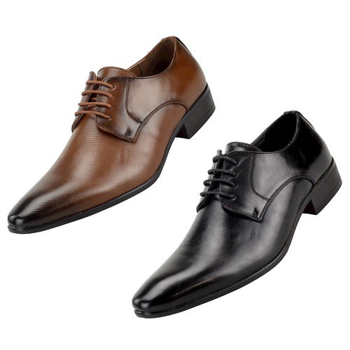 Herren business schuhe - business,
