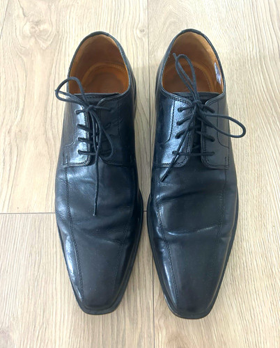 Melvin hamilton herren derby - melvin,