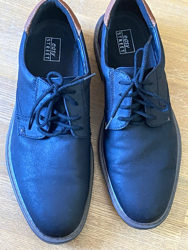 Easy street herren - easy,