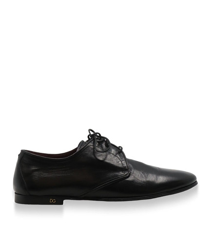 Dolce gabbana derby - &,