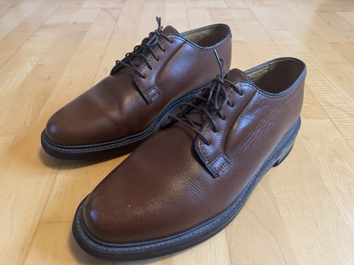 Florsheim imperial 78007 - florsheim,