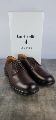 Roberto botticelli limited - roberto,