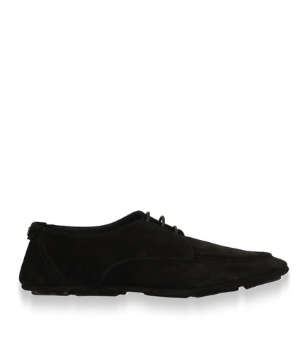 Dolce gabbana derby - dolce,