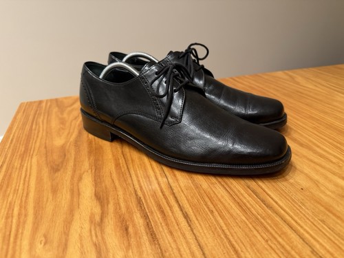Sioux herren derby - herren,