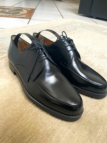 Bally martore herren derby - bally,
