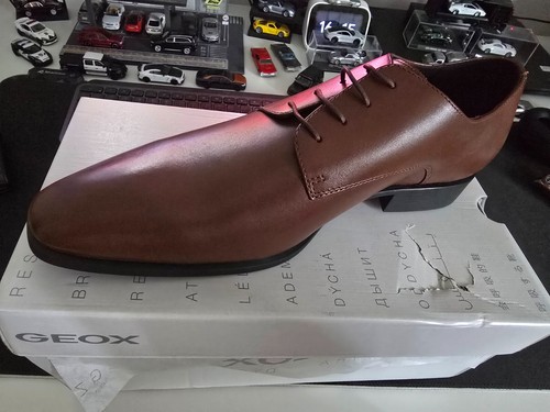 Geox herren - geox,