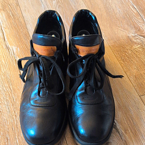 Louis vuitton herren derby - louis,