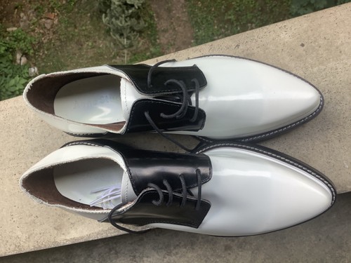 Acne studios schuhe - acne,