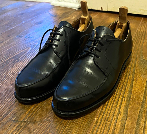 Ludwig reiter lederschuhe - reiter,