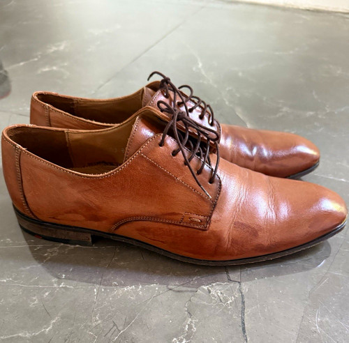 Laurin herren derby - laurin,