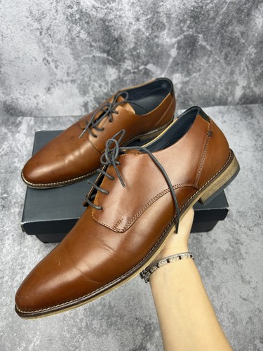 Pier one herren - herren, derby