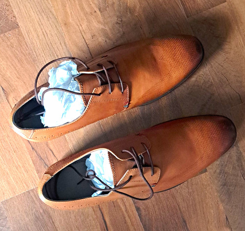Herren derby business - herren,