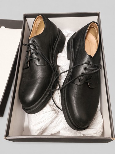 Gino rossi herren lederschuhe - herren,