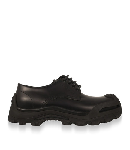 Dolce gabbana derby schuhe - dolce,