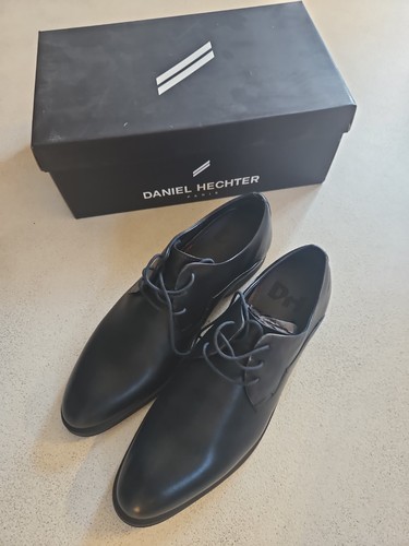 Daniel hechter herren business - daniel,