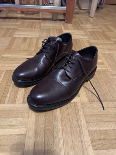 Herren derby business - derby, business-schuhe