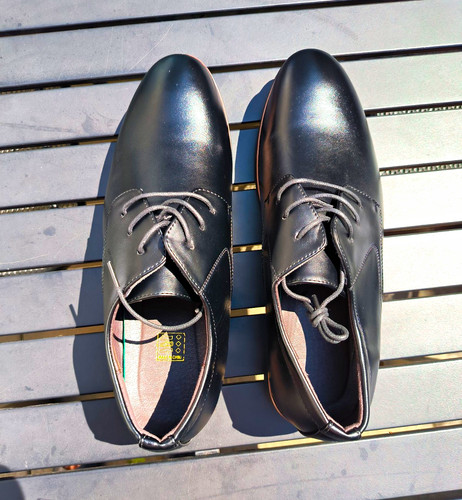 Herren business - herren,