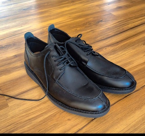 Noire line herren business - line,