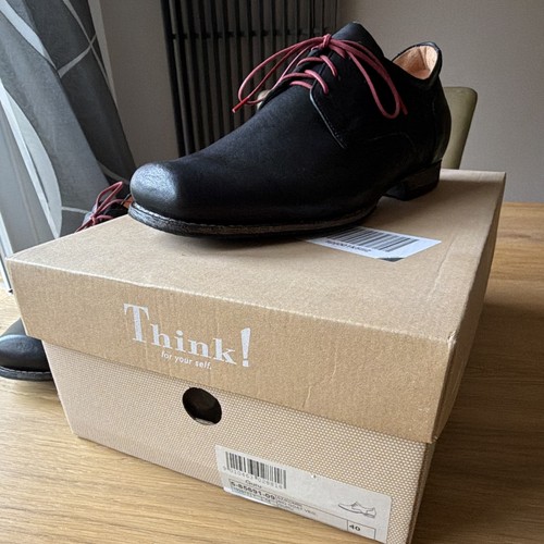 Think herren - think!,