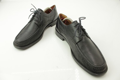 Pitti shoes firenze - shoes,