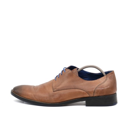 Ralph harrison herren business - ralph,