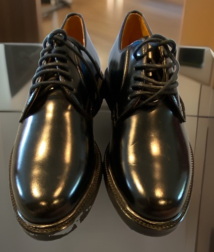 Lloyd classic herren derby - classic,